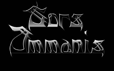 logo Sors Immanis (GER)